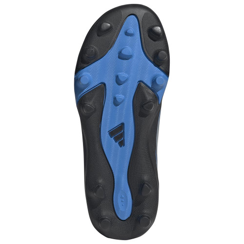 Adidas F50 Hyperfast Club FG/MG